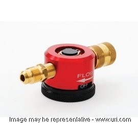 DP-1 product photo Image 2 M