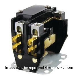 DP1030A5014 product photo