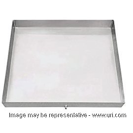 DP1444W product photo