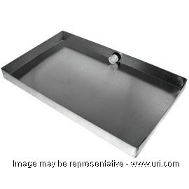 DP1640 product photo