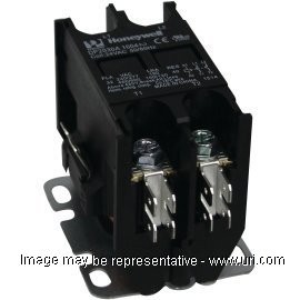 DP2030A1004 product photo Front View M