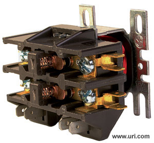 DP2030A5004 product photo Front View M