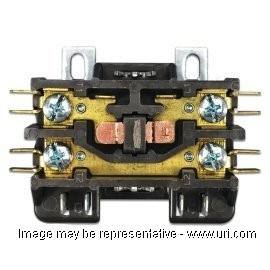 DP2030B1002 product photo Front View M