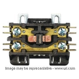 DP2030C1001 product photo