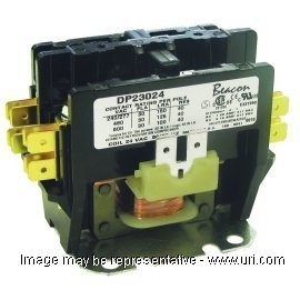 DP220240 product photo