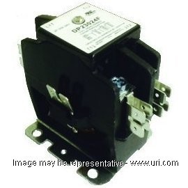 DP240120F product photo