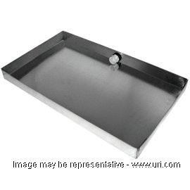 DP2436 product photo