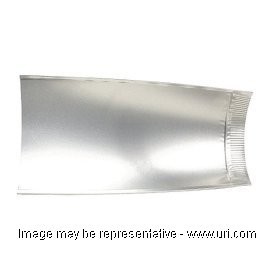 DP244 product photo