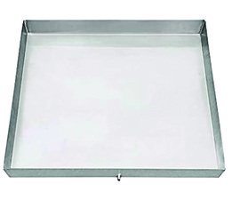 DP2454W product photo