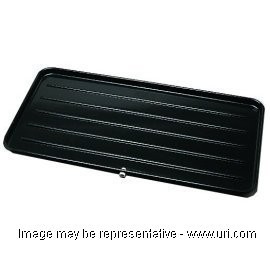 DP1846S product photo