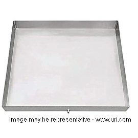 DP3030W product photo Front View M