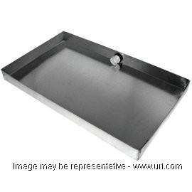 DP3162 product photo Front View M