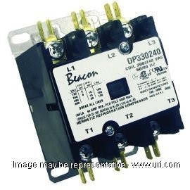 DP36024 product photo