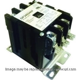 DP330240F product photo