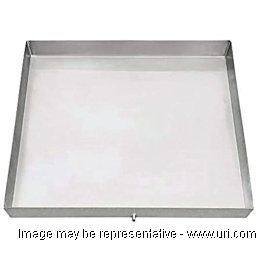 DP3636W product photo
