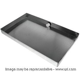 DP3660 product photo