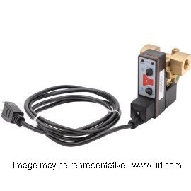 DP3800 product photo