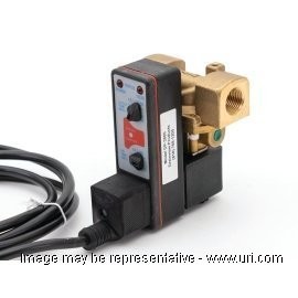 DP3800 product photo Image 2 M