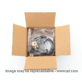 DP3800 product photo Image BOX M