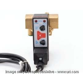 DP3800 product photo Image 3 M