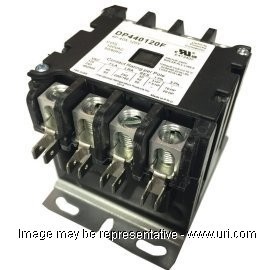 DP440240F product photo