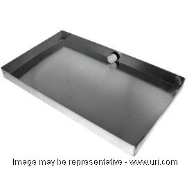 DP4830 product photo