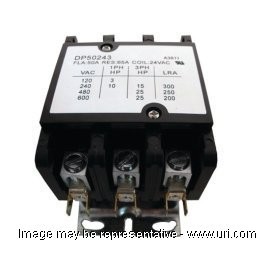 DP50243 product photo