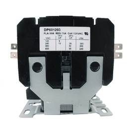 DP601203 product photo