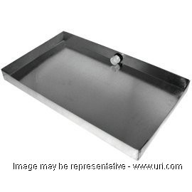 DP6030 product photo Front View M