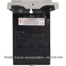 DPF222R product photo