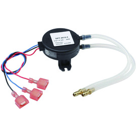 DPT20150 product photo