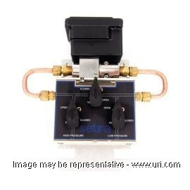 DPT2301050DV product photo