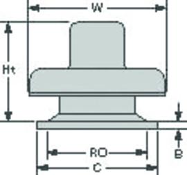 DR75 product photo Image 2 M