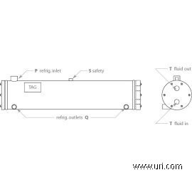 MSE500Z product photo Graphic 1 M