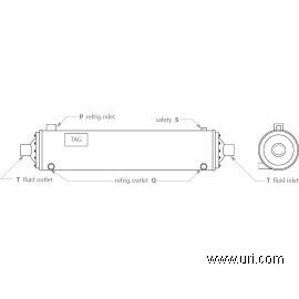 MSE120ZHP product photo Graphic 1 M