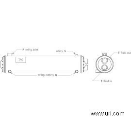 MSE6505Z product photo Graphic 1 M