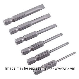 DRSB-6 product photo