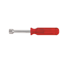 DS-16-DICO product photo Front View M