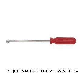 DS-86 product photo
