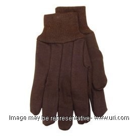 DSBBJG product photo