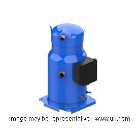 DSH140A3ALD product photo