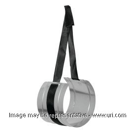 DSNC product photo