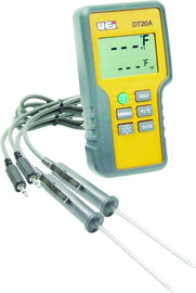 DT20A product photo
