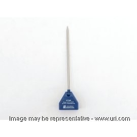 DT300 product photo Image 2 M