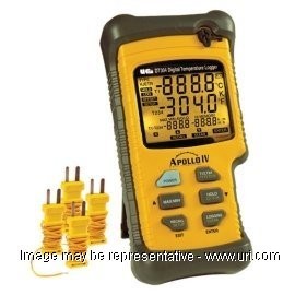 DT304 product photo