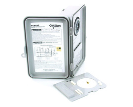 DTAV40E product photo Front View M