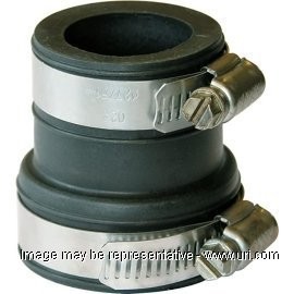 DTC-110 product photo Front View M