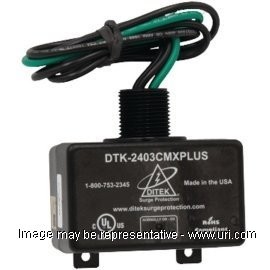 DTK2403CM product photo