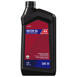 DTO32 product photo