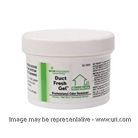 DUCTFRESH32 product photo